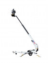 Skylift, Dino 150T