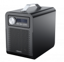 Ozonaggregat PLUS 60