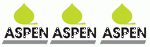 ASPEN