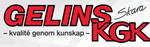 GELINS KGK